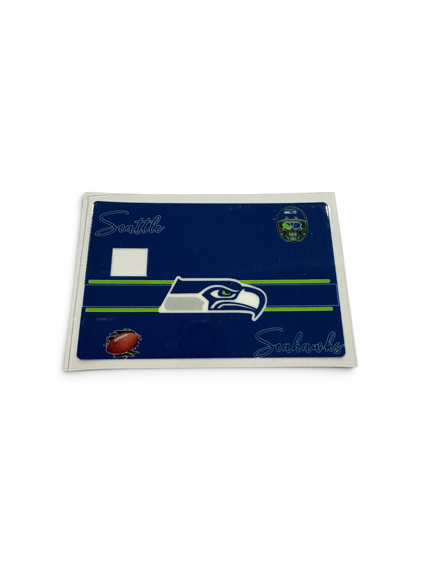 CC NFL 2