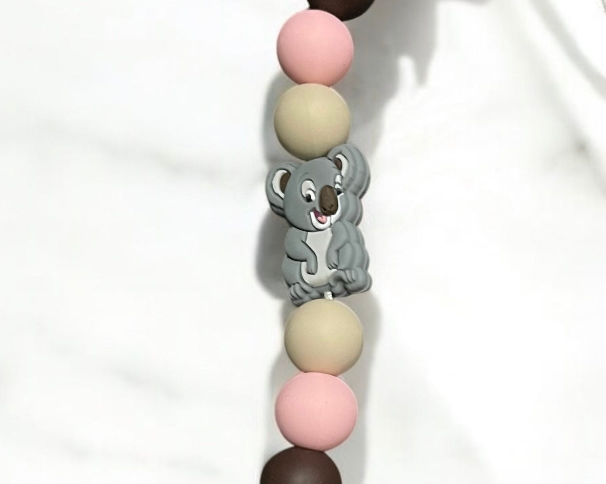 Cute Koala