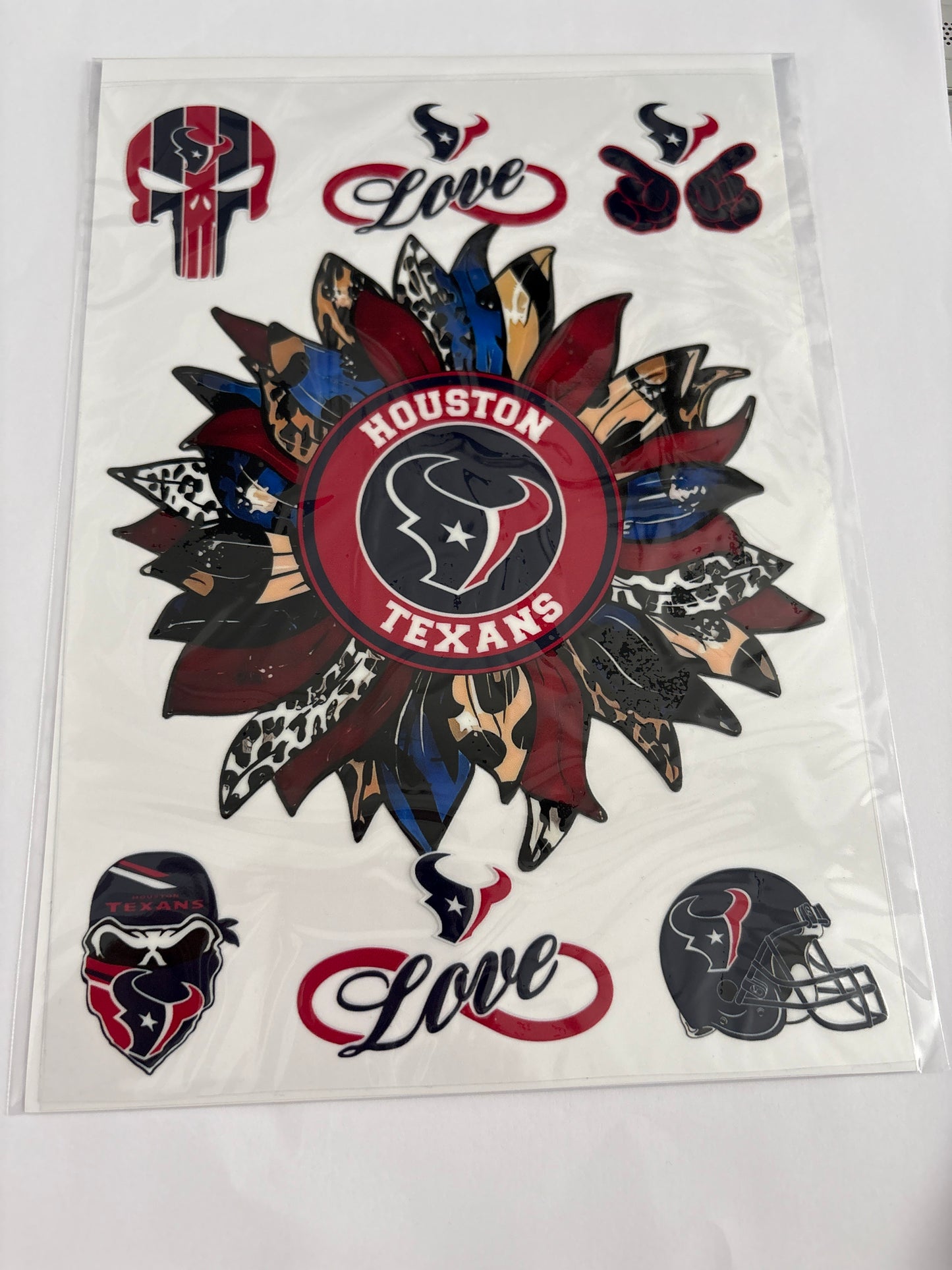 NFL 1