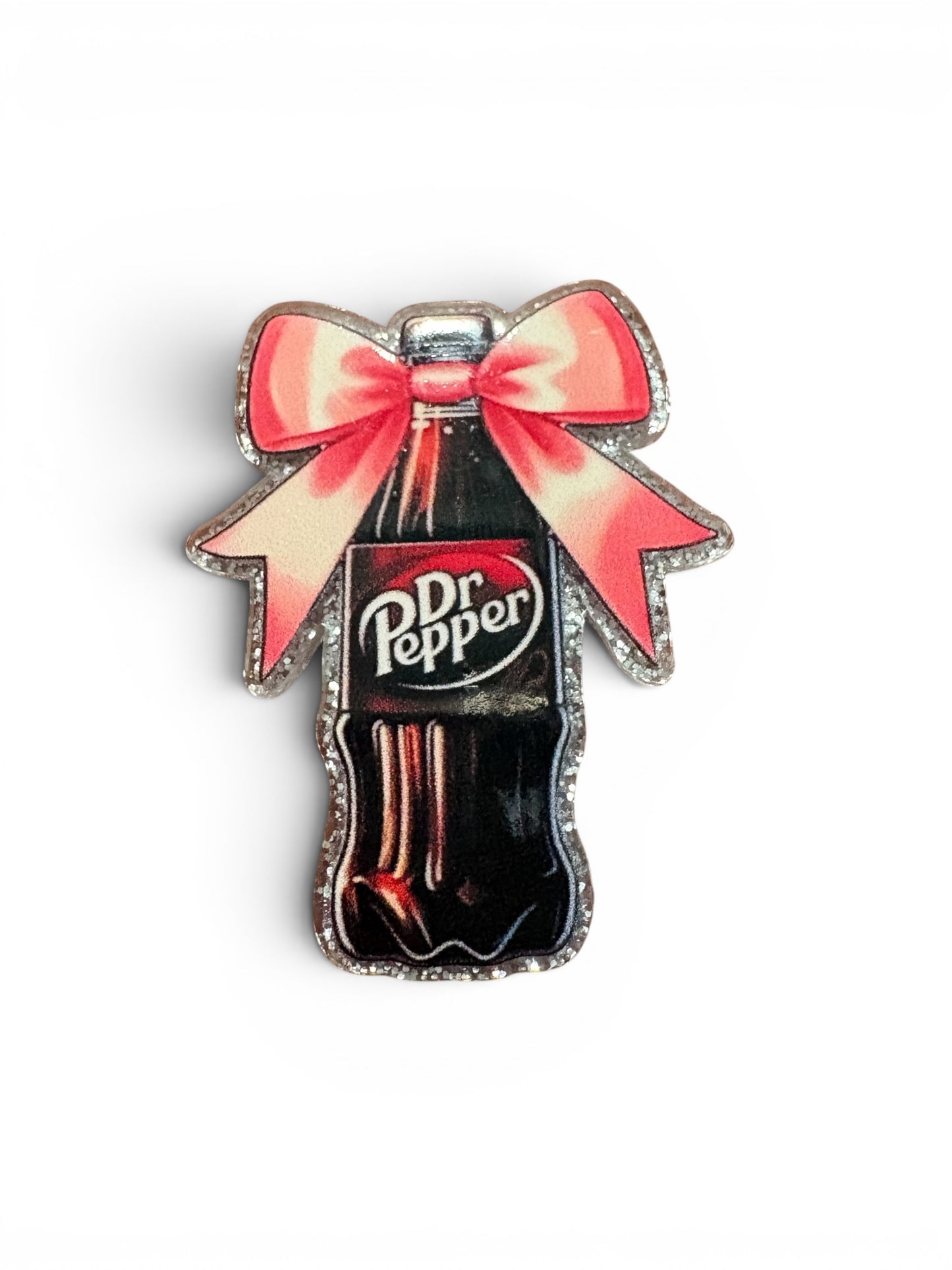 Dr. Pepper