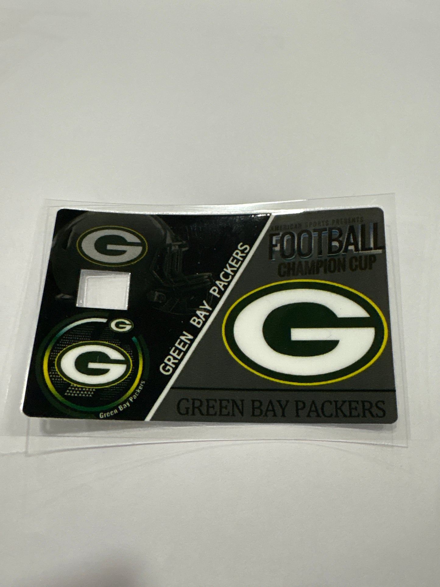 CC NFL 10