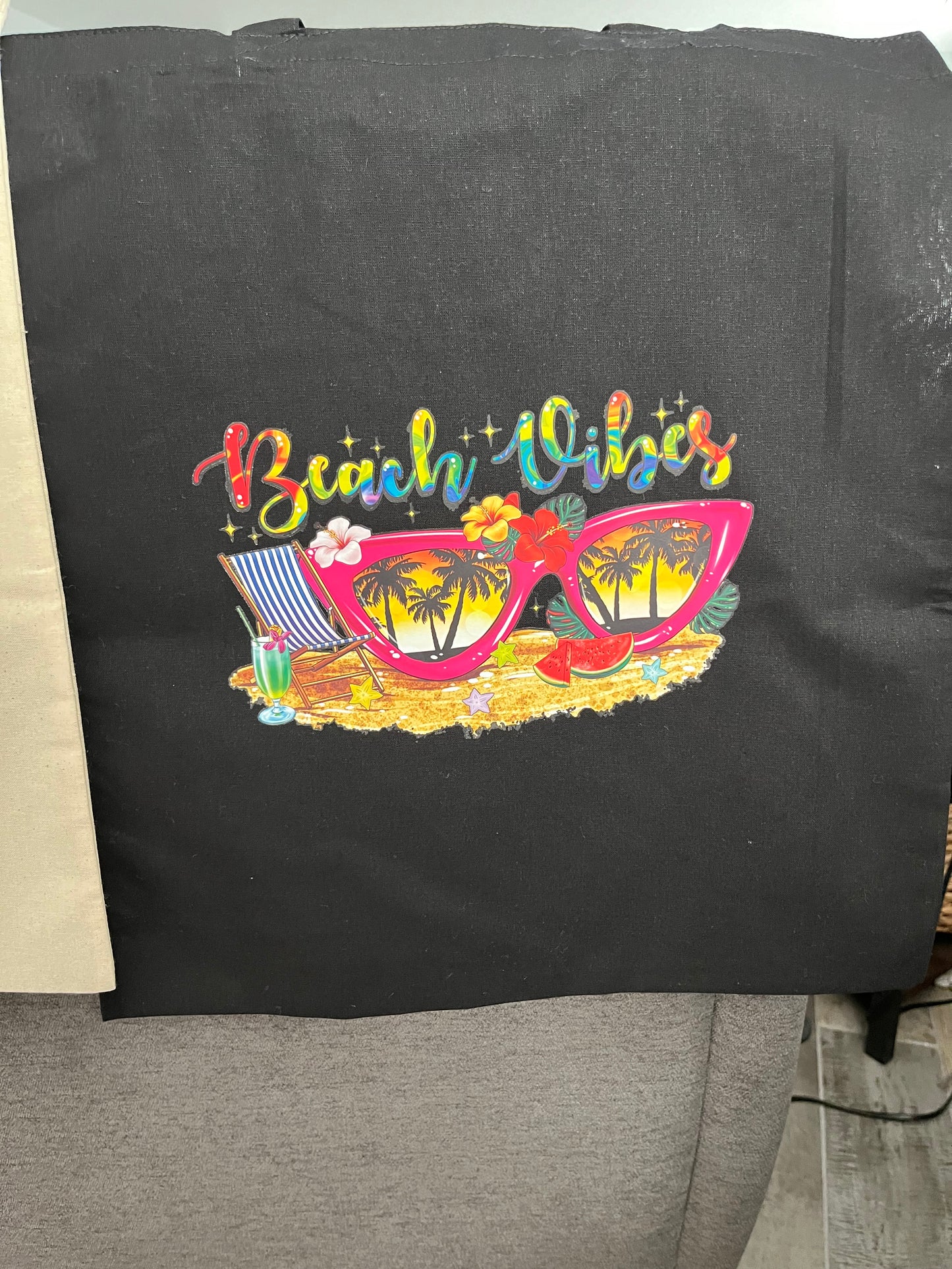Summer Fun Themes