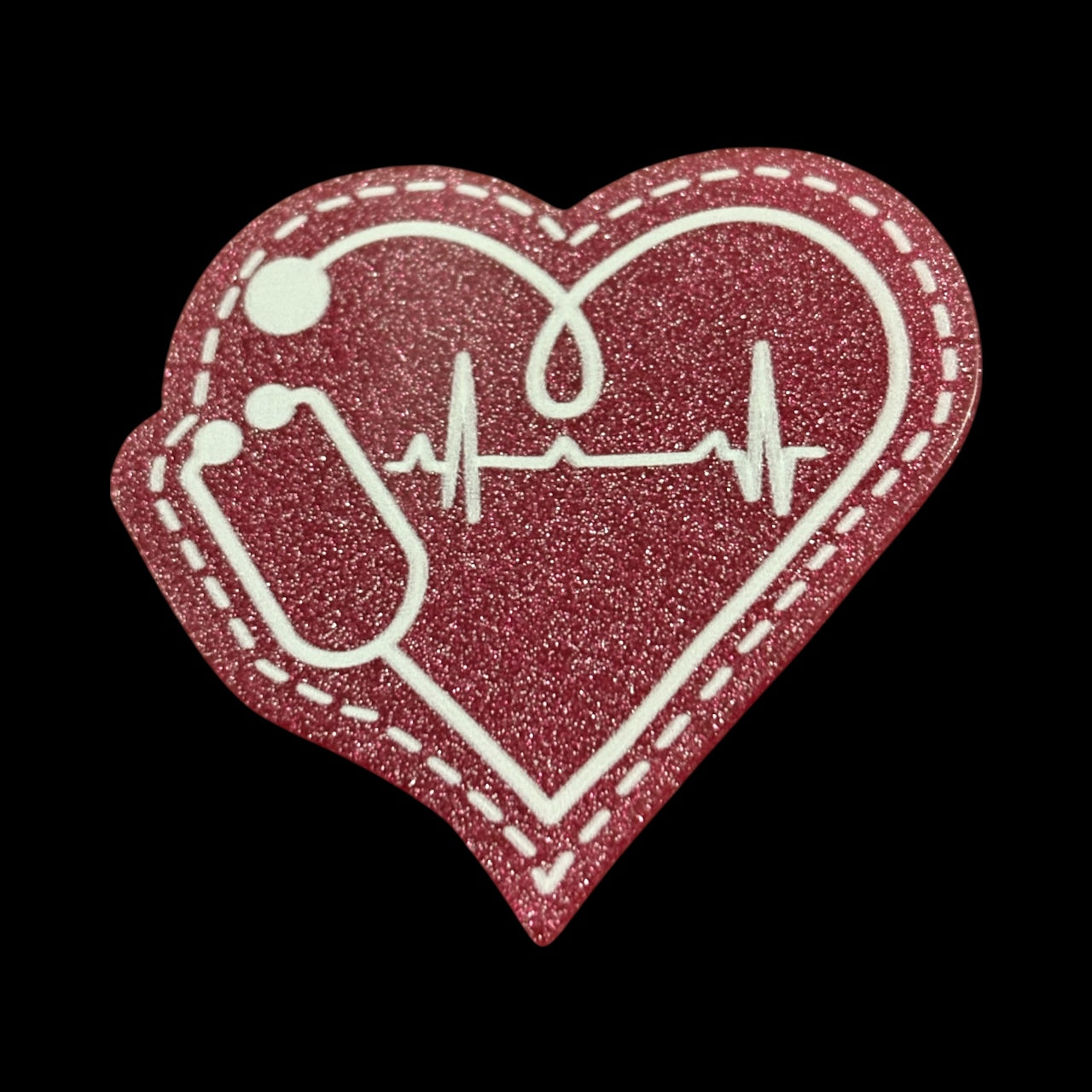 Heart Rhythm