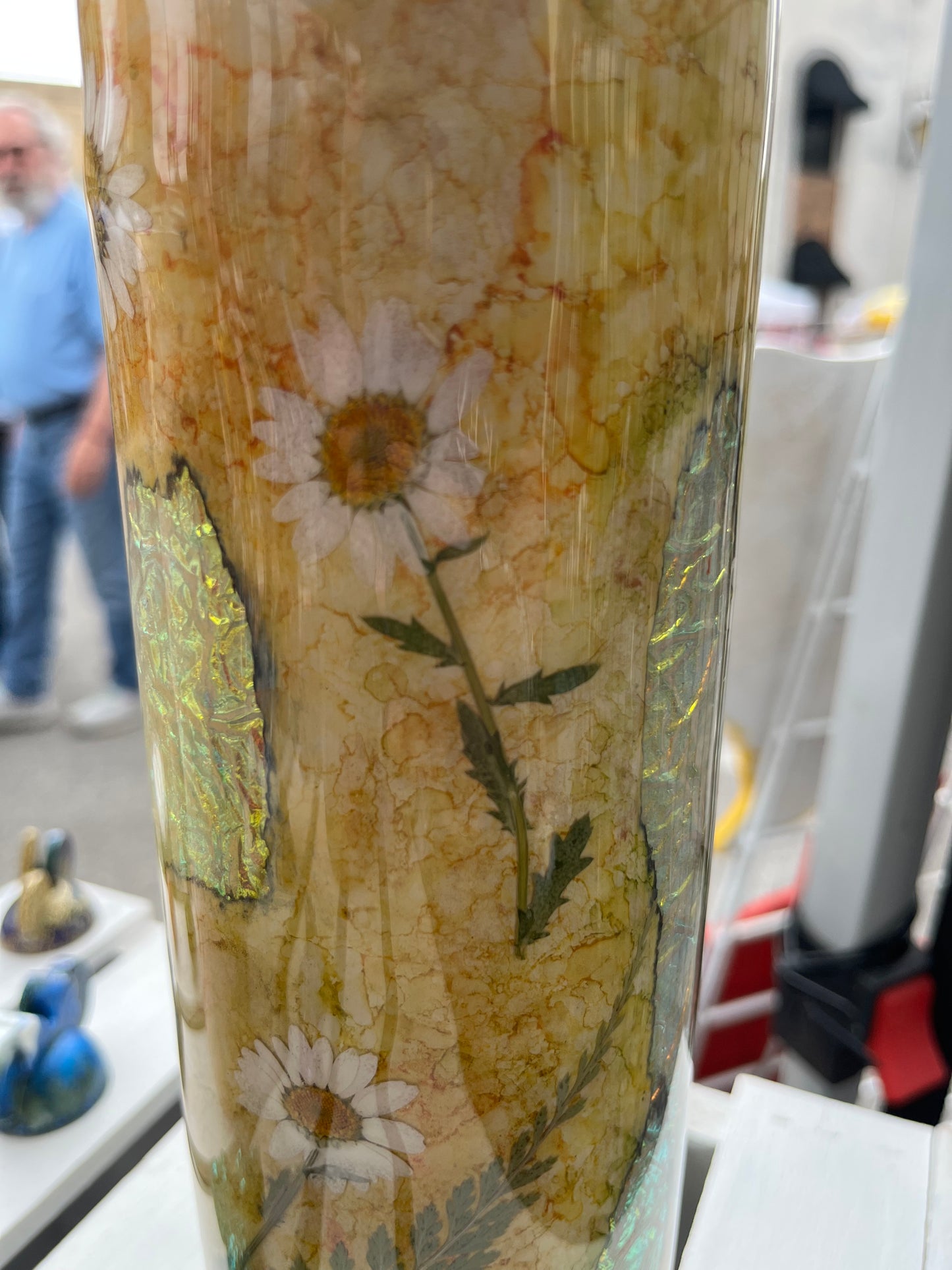 Order your Specialty Cups here!