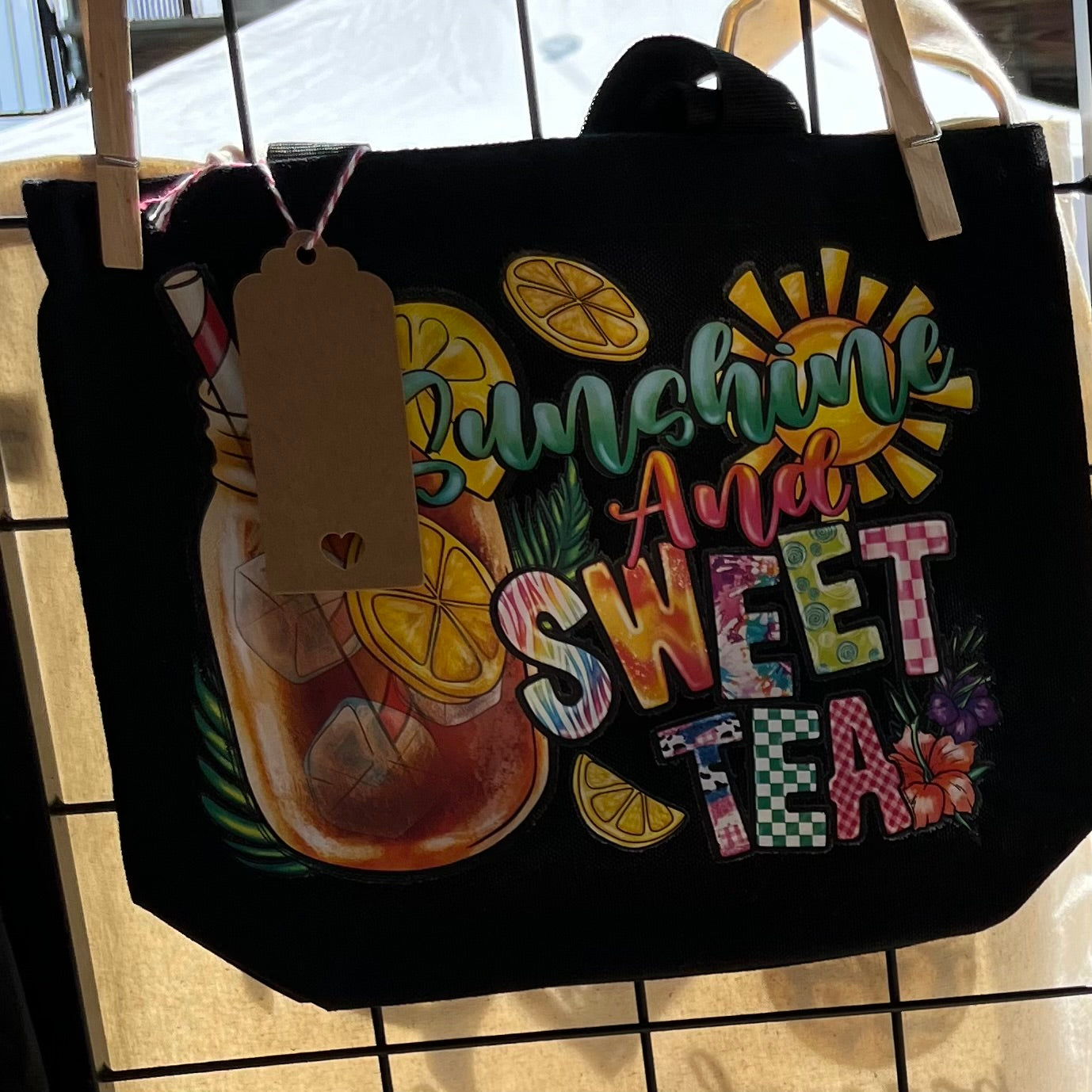 Summer Fun Themes