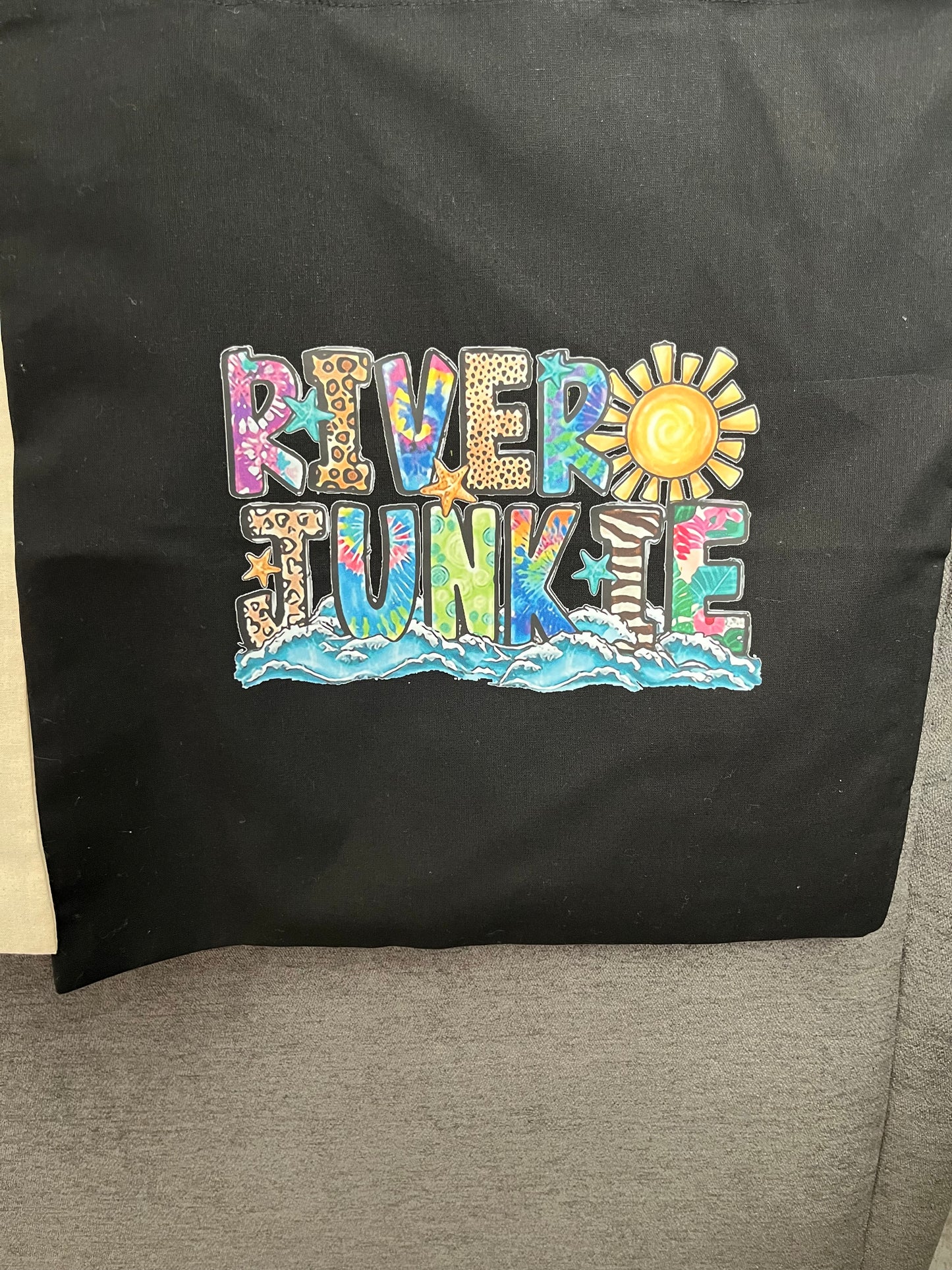 Summer Fun Themes