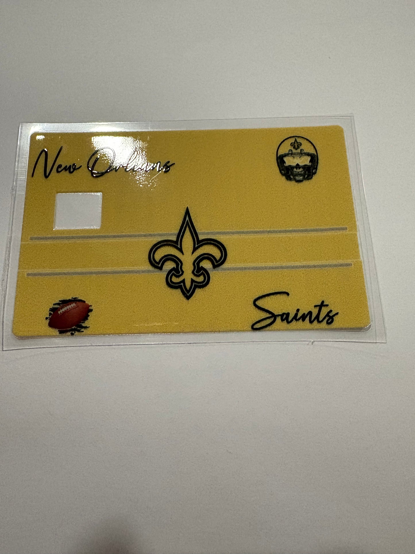 CC NFL 1