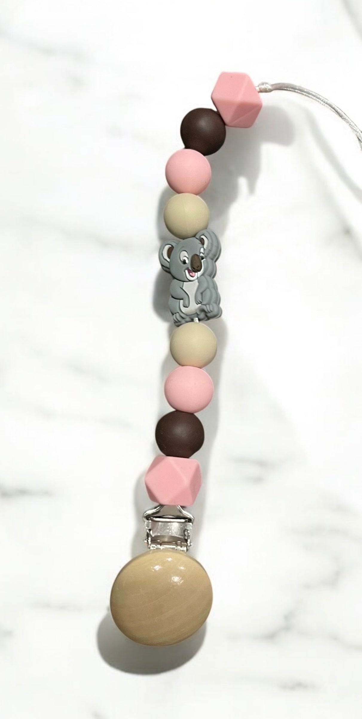 Cute Koala