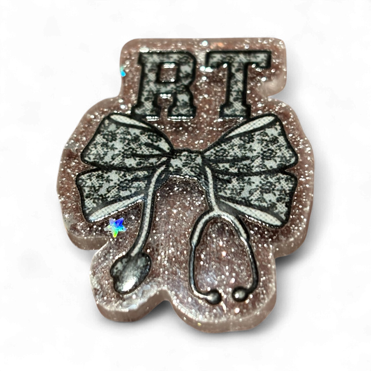 Respiratory Therapist