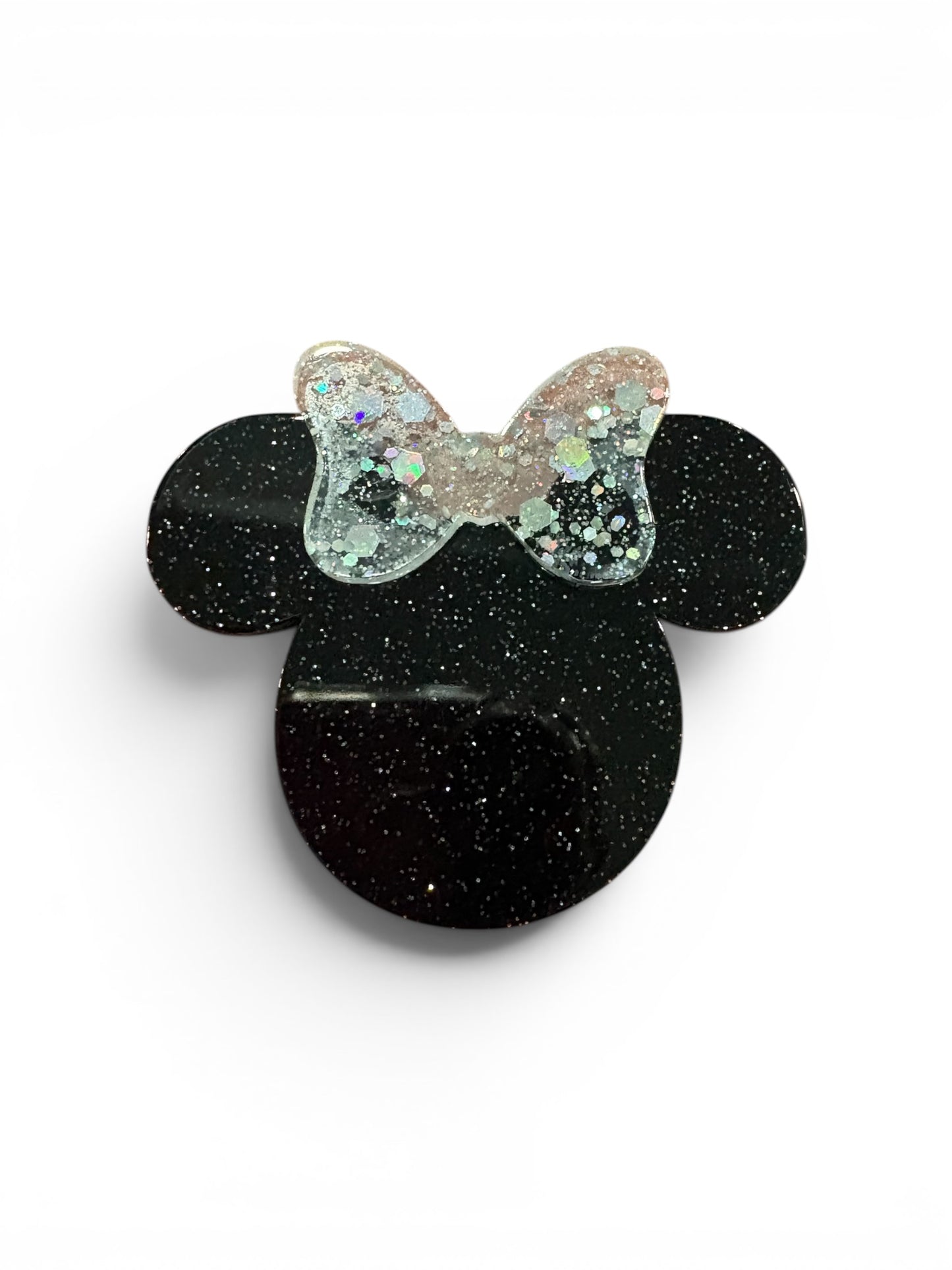 Mouse ears 1