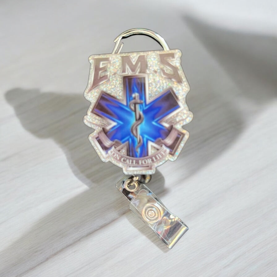 EMS