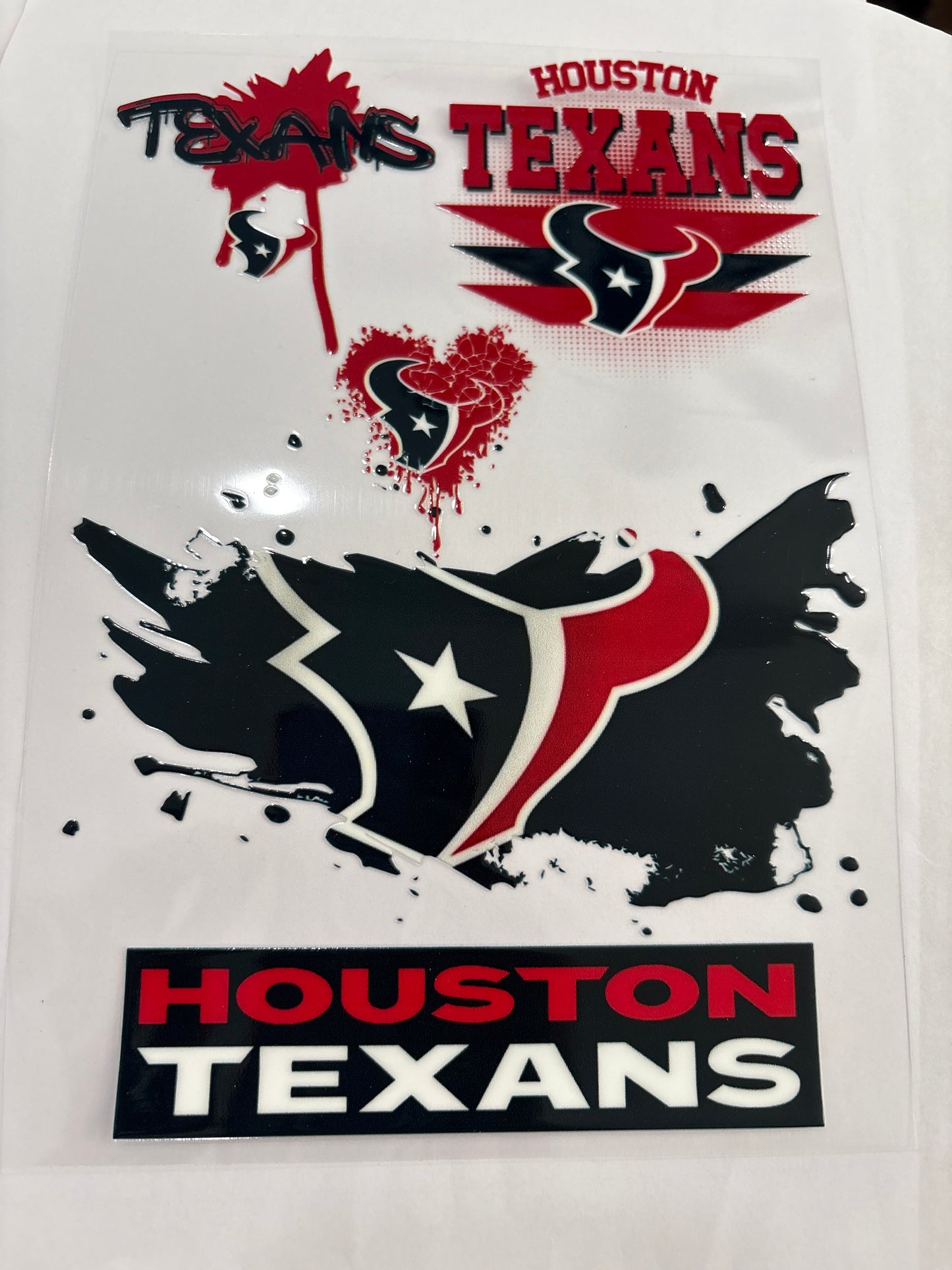 NFL