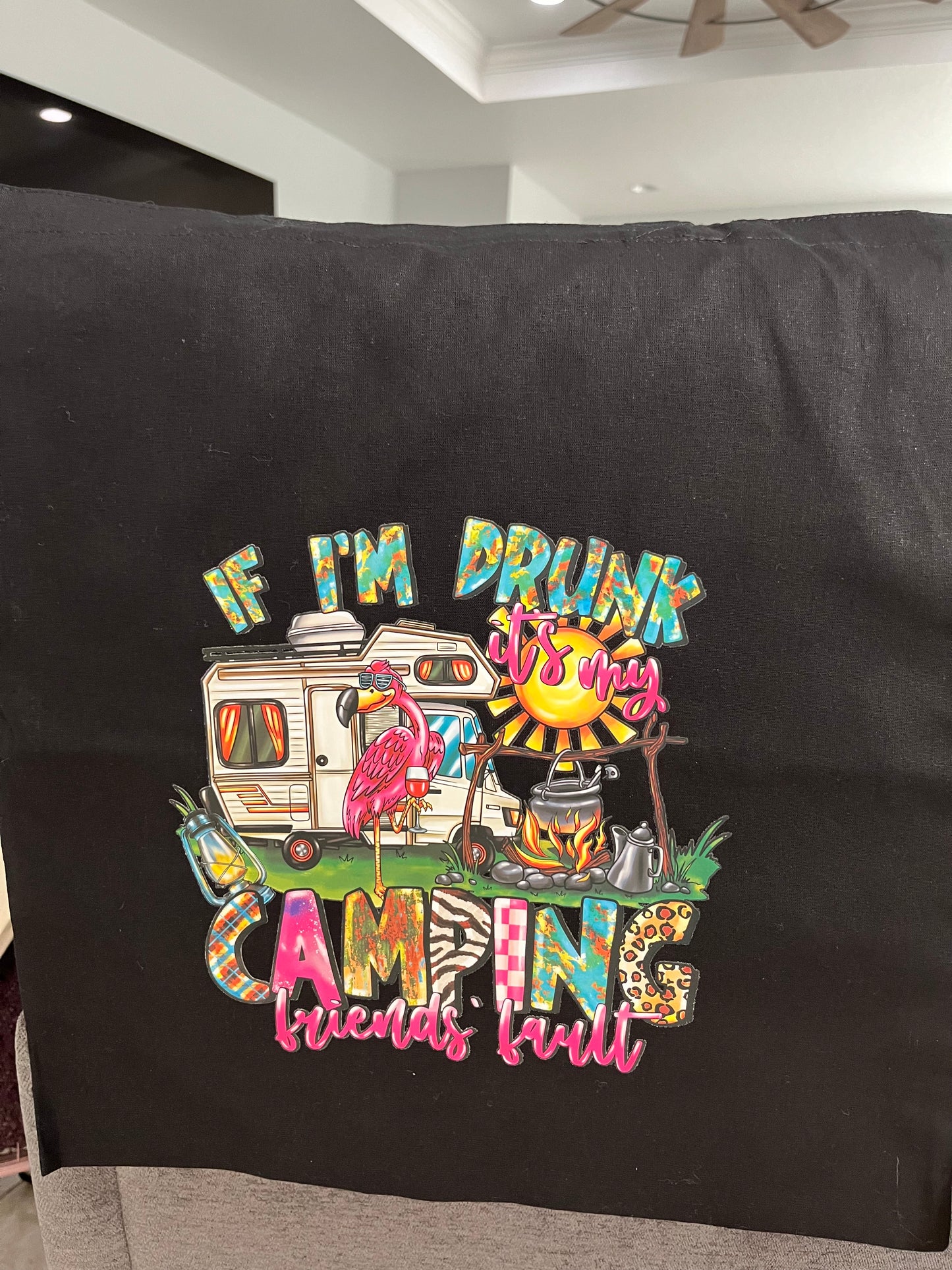 Summer Fun Themes