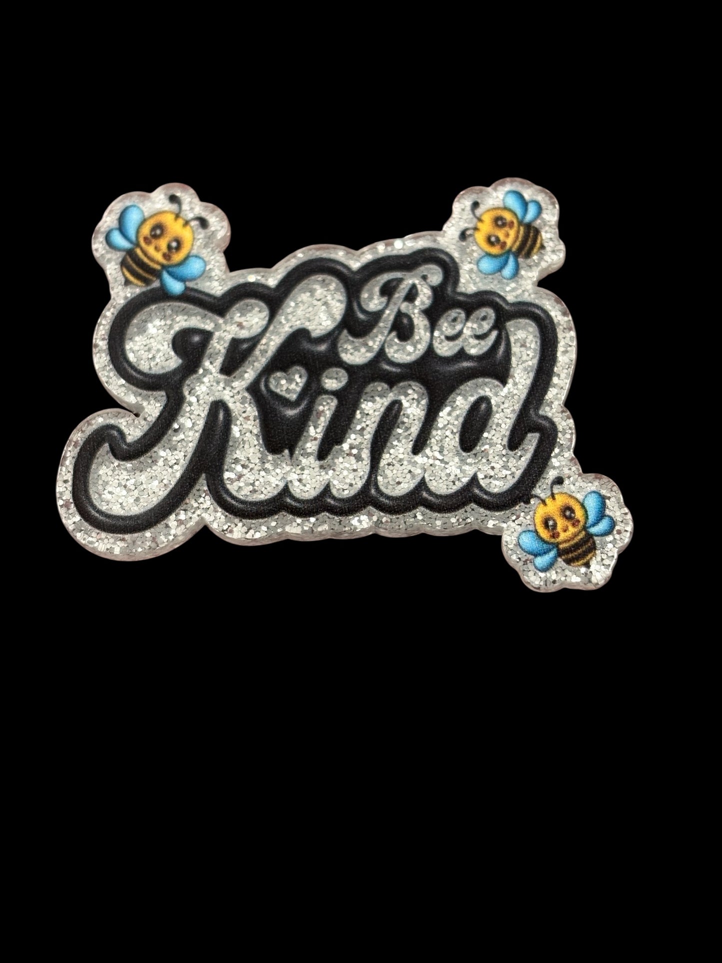 Bee Kind