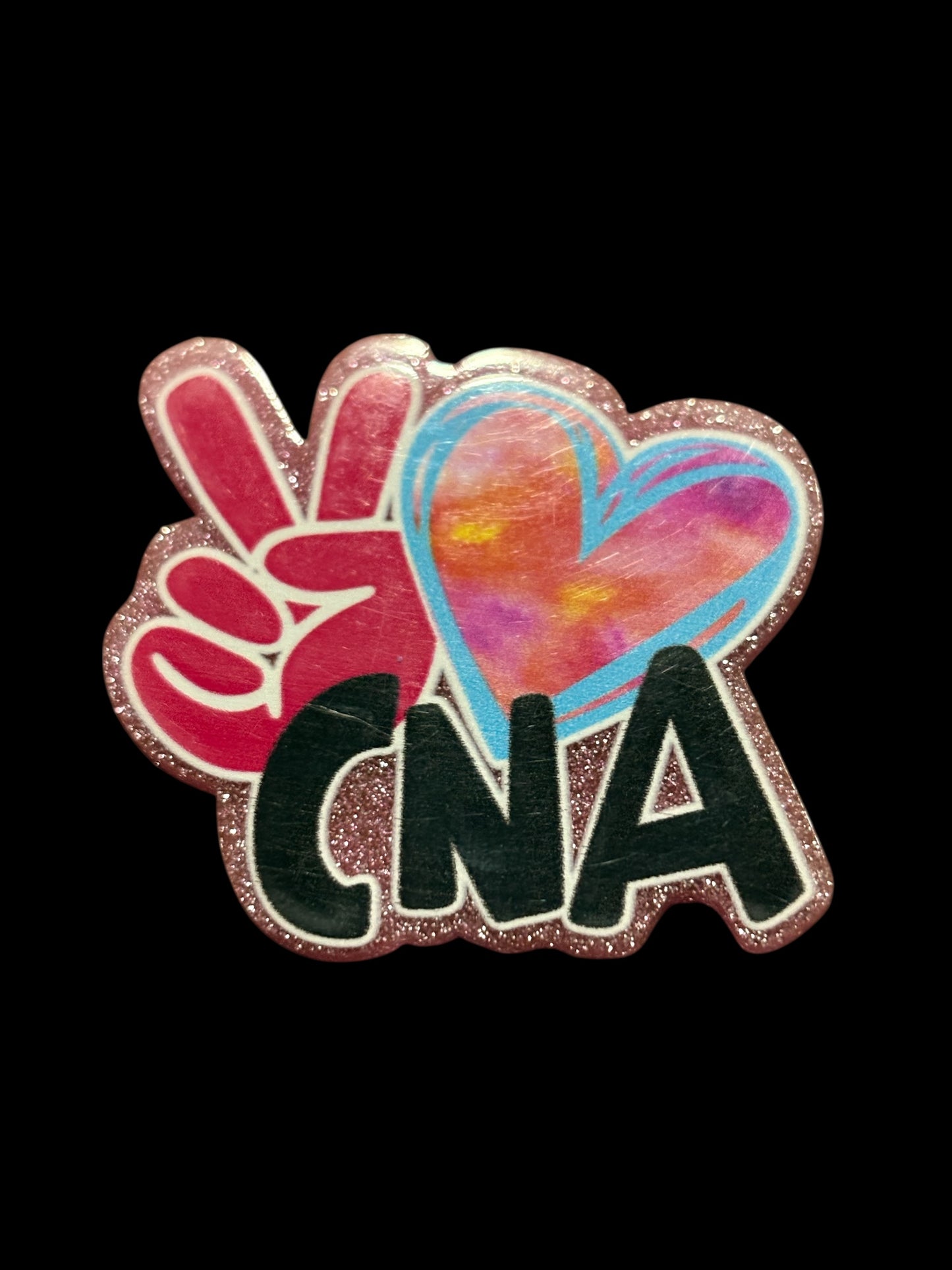 CNA
