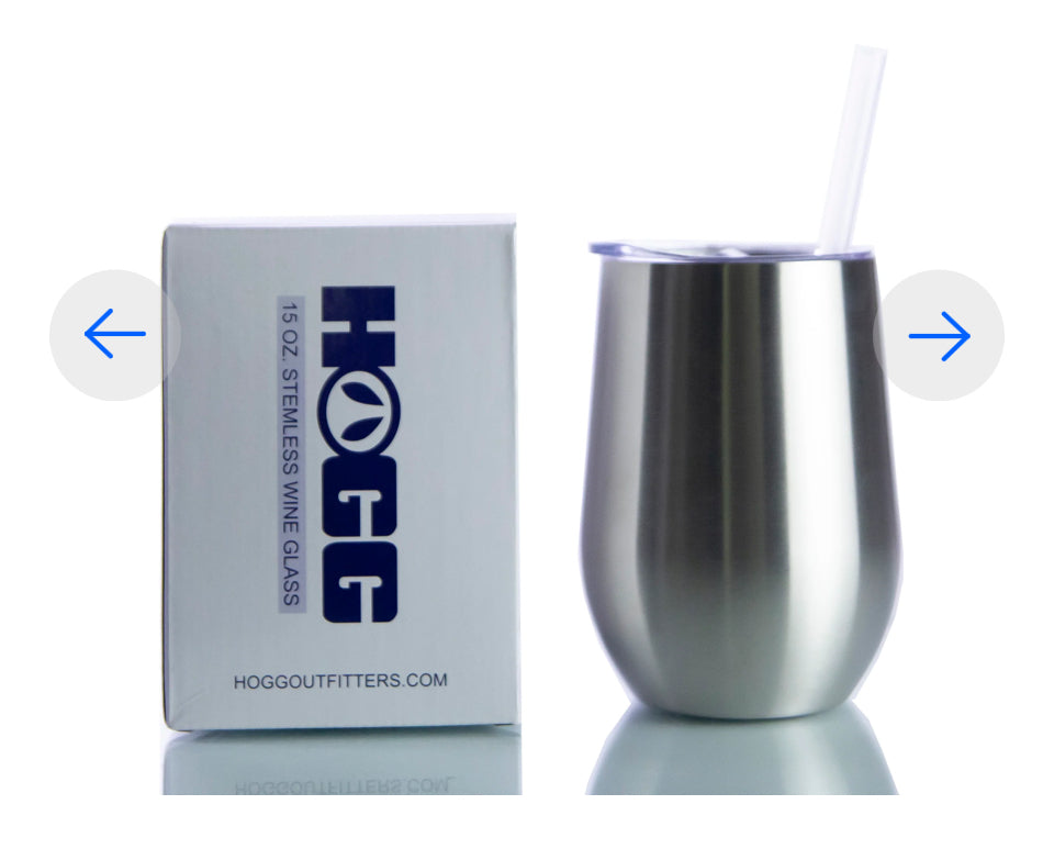 Order your 10oz to 16oz. cups here