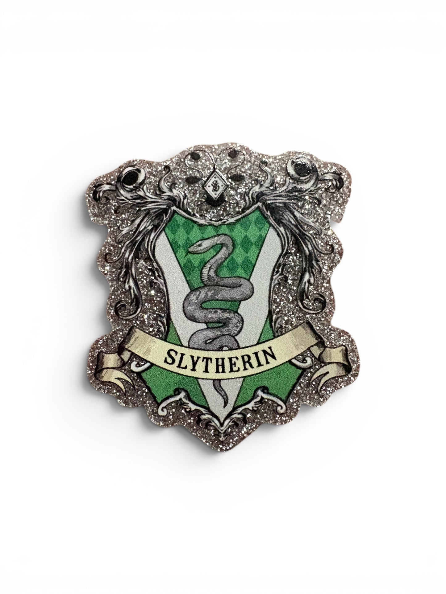 Slytherin