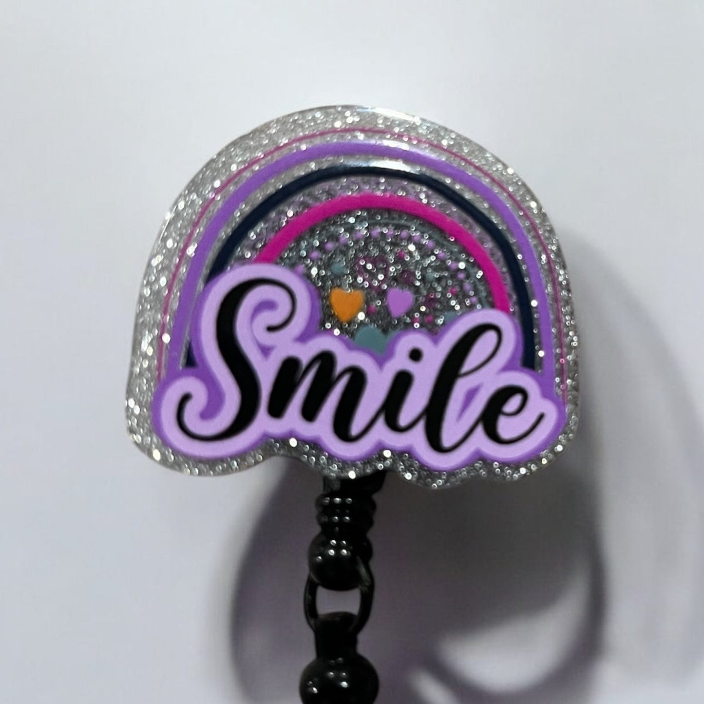 Smile