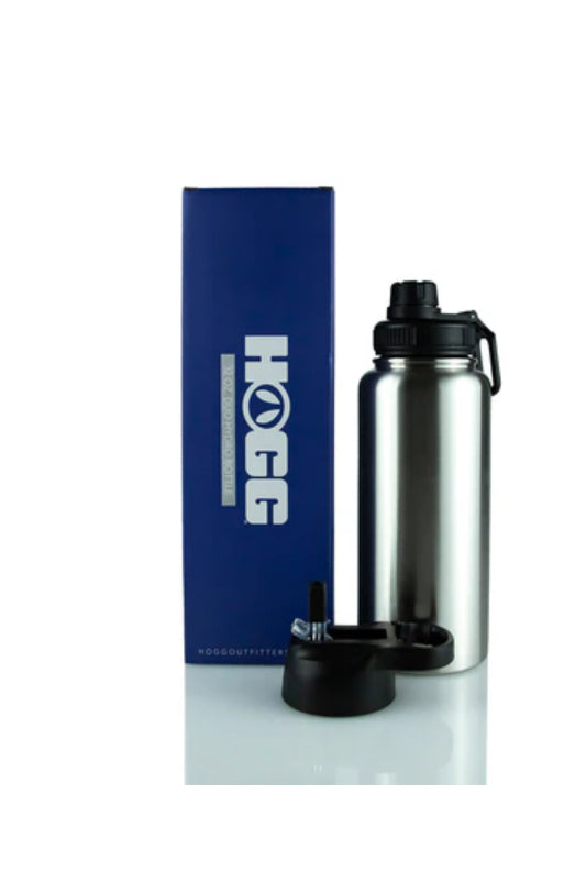 Order your 20oz. to 35oz. cups here