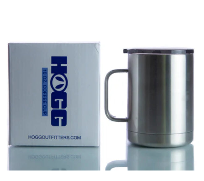 Order your 10oz to 16oz. cups here