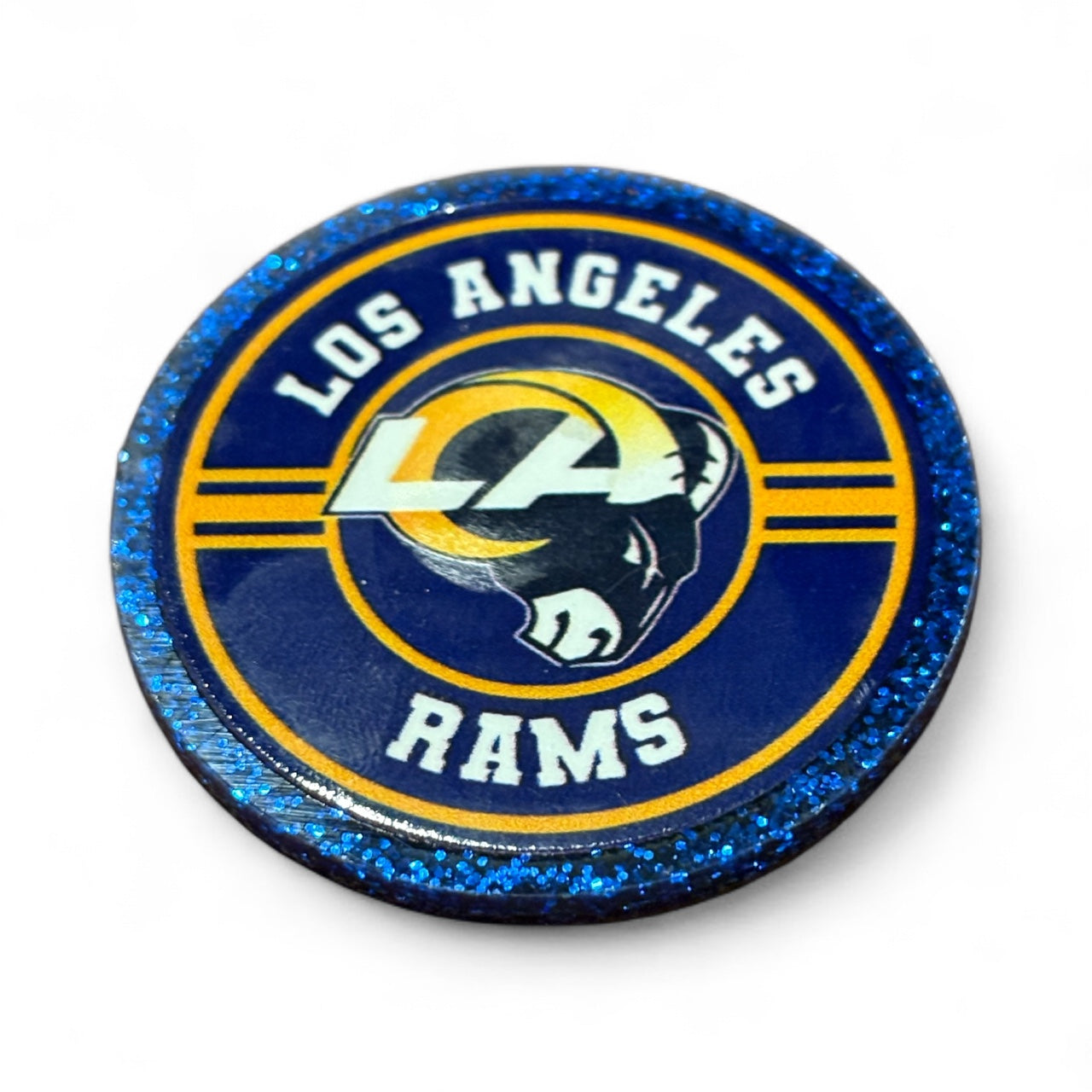 L.A. Rams