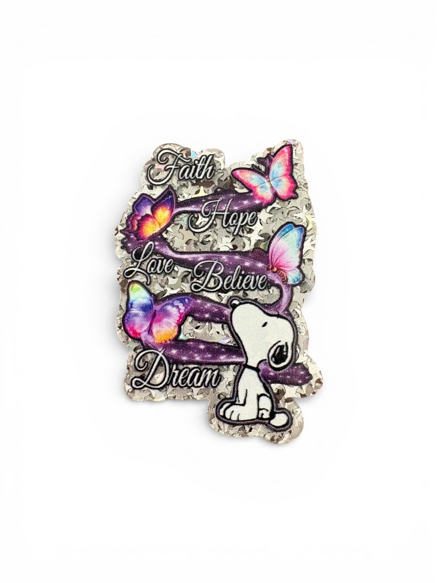 Snoopy