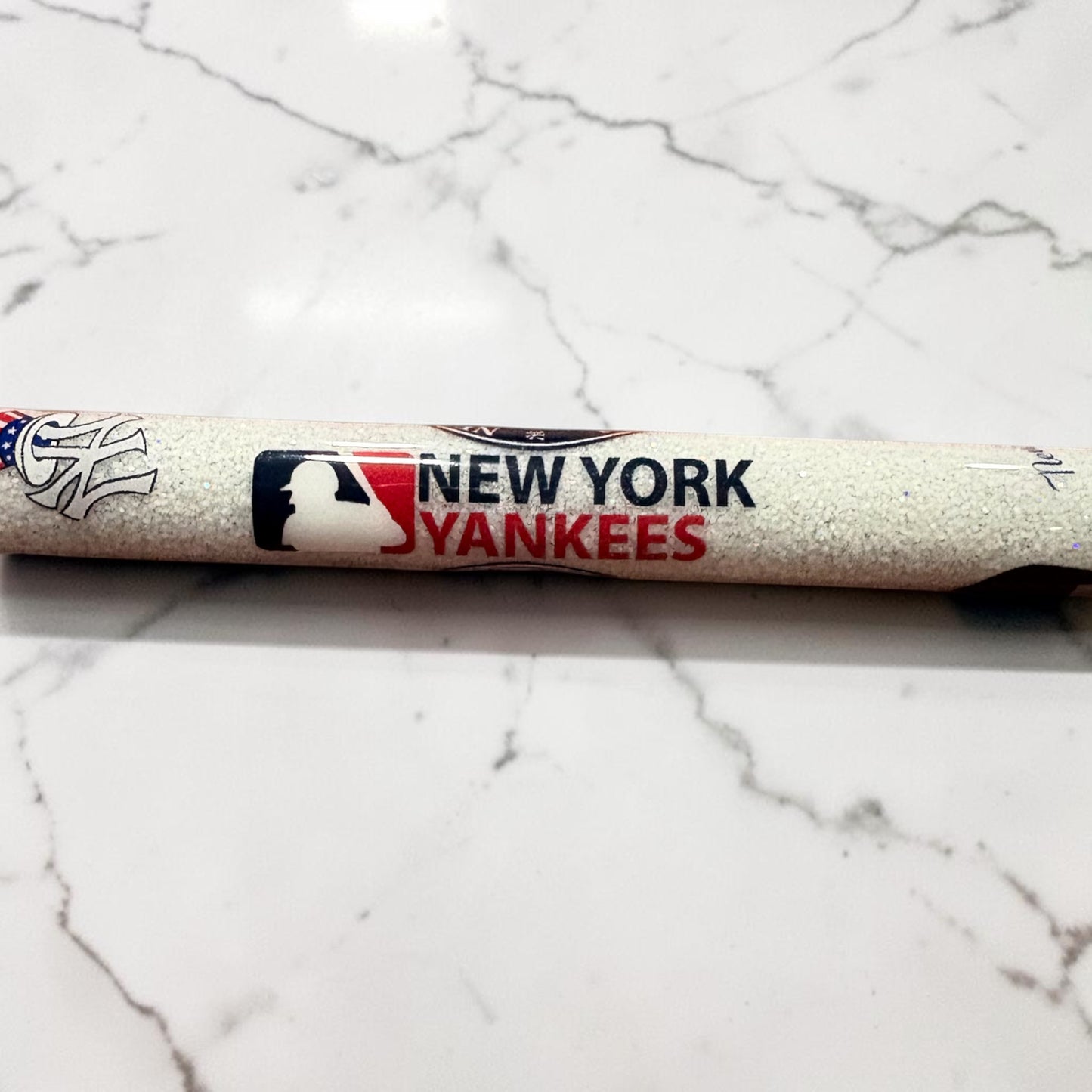 NY Yankees