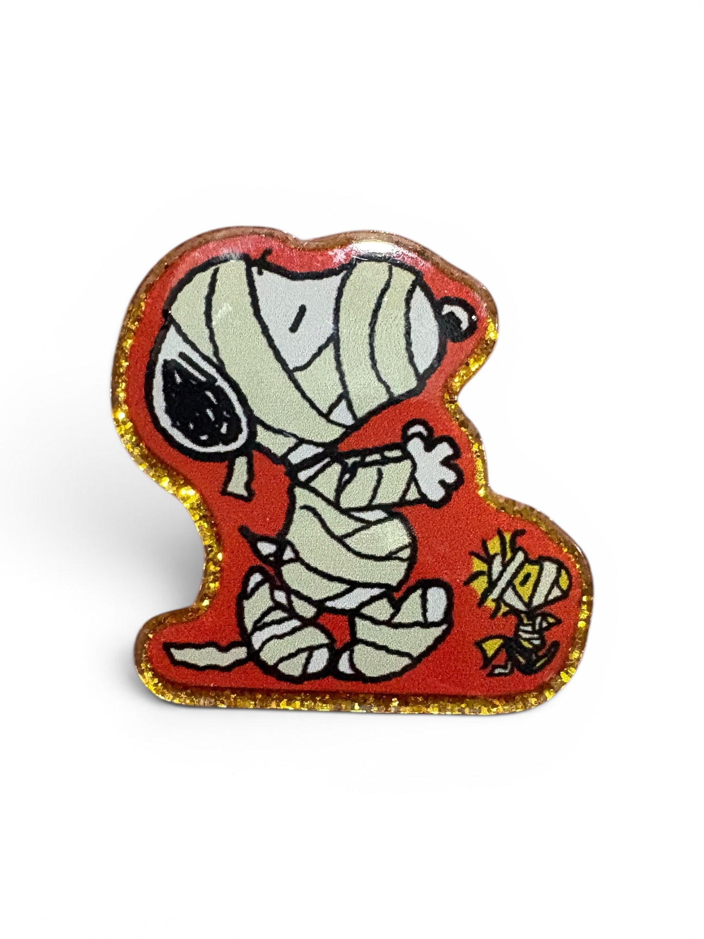 Snoopy