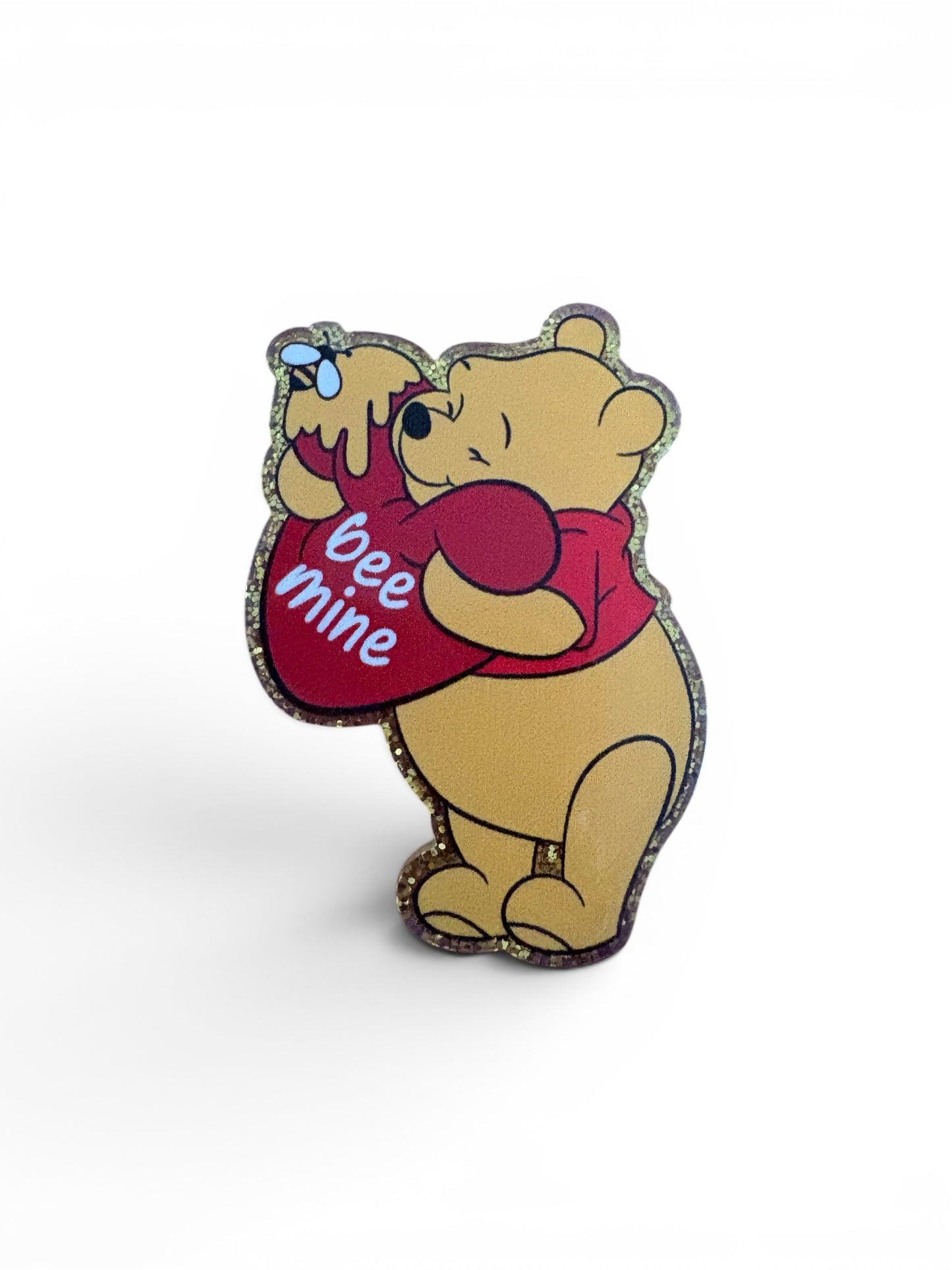 Pooh