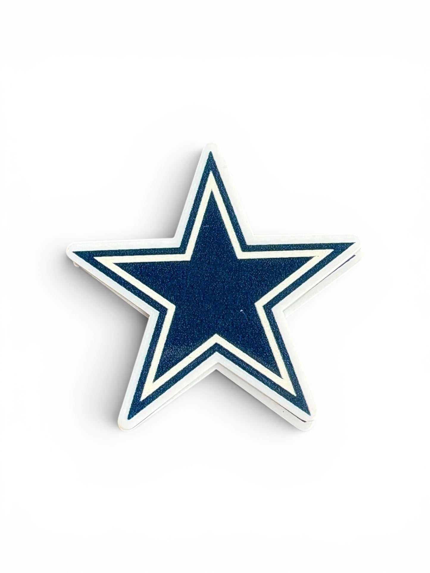 Cowboys 2