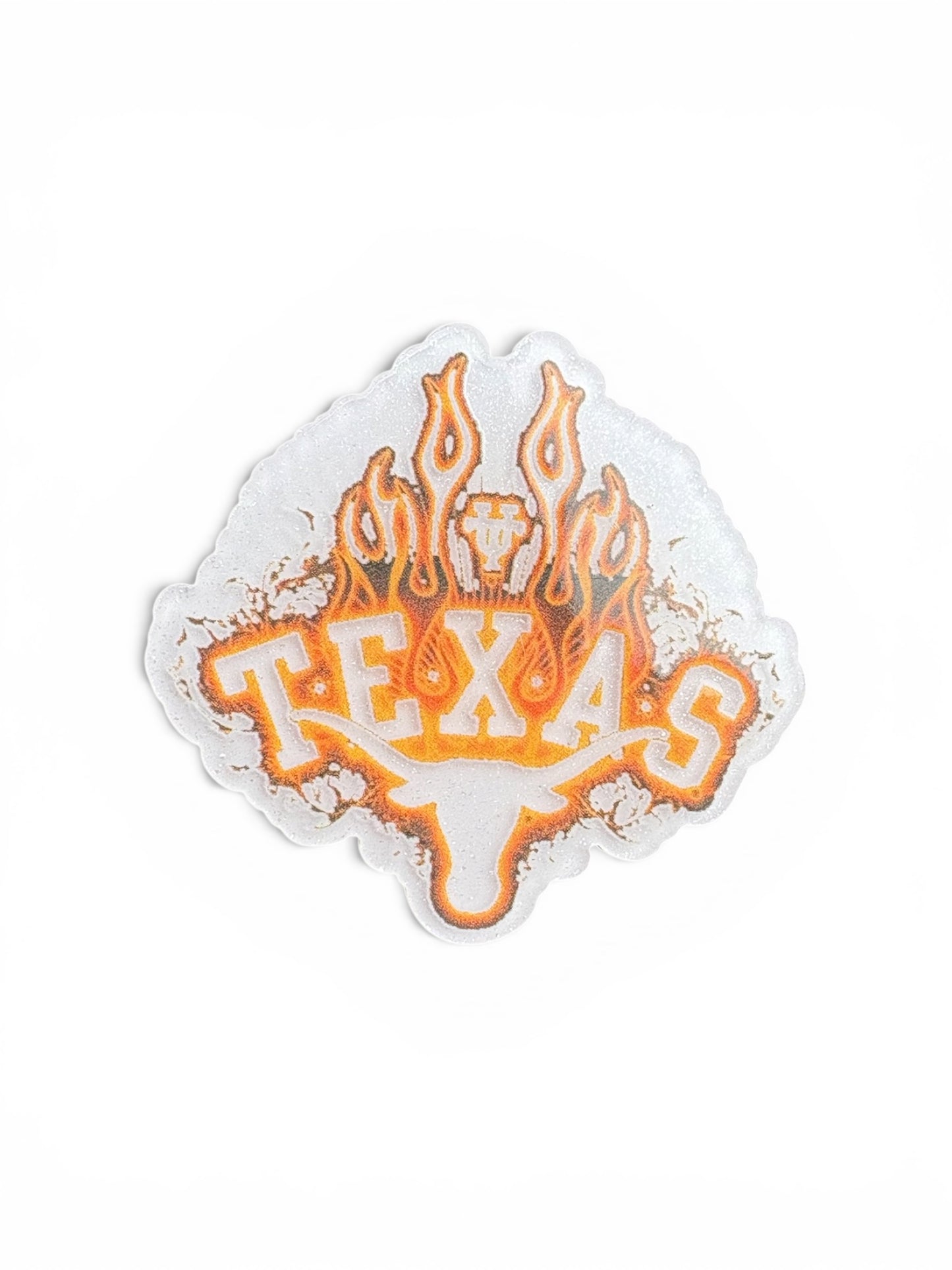 Longhorns