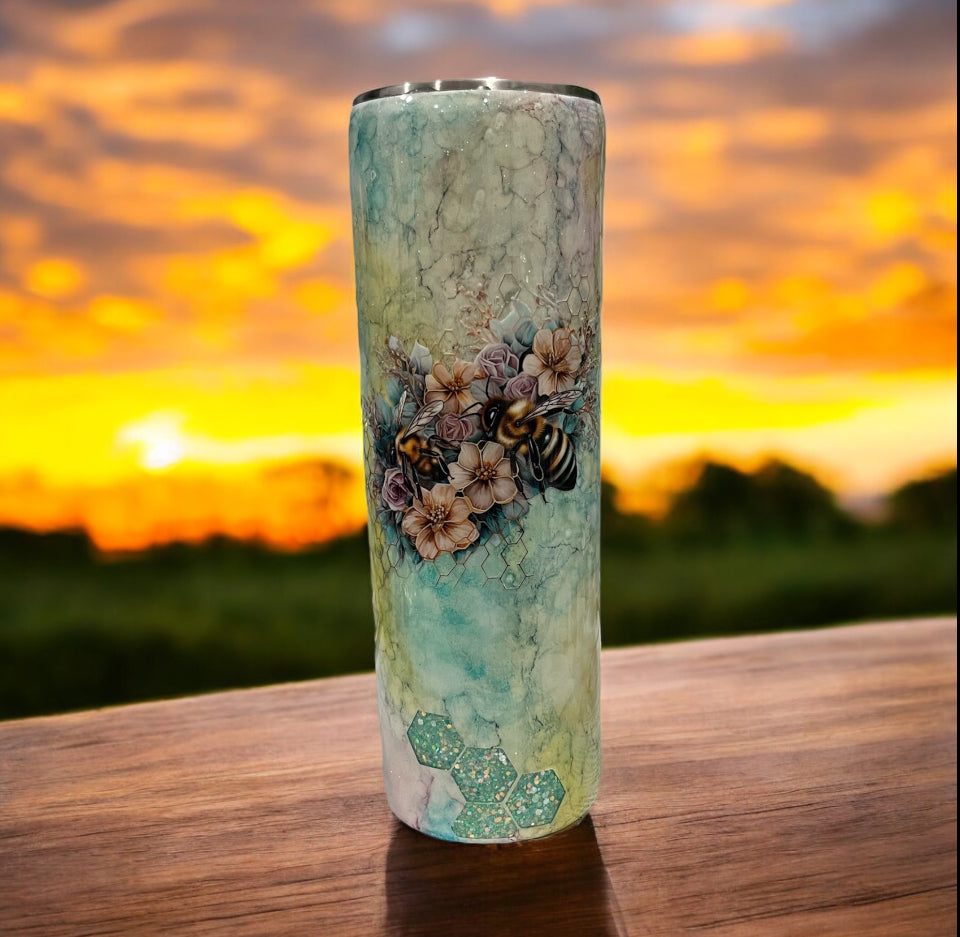 EPOXY CUPS-ORDER YOUR FAVORITES HERE!
