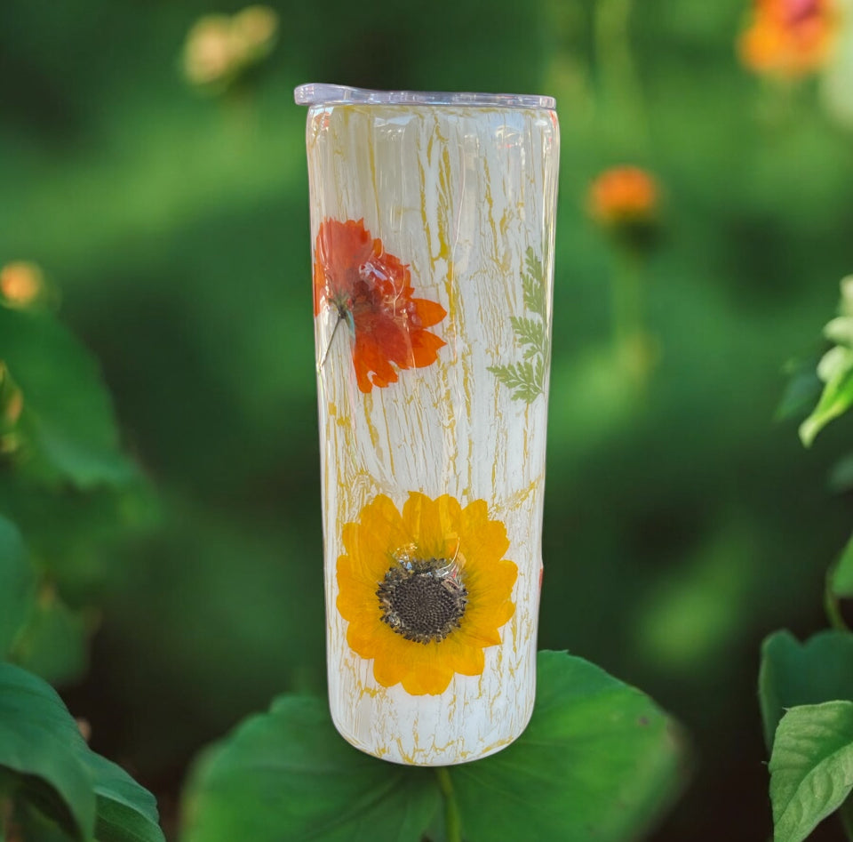 EPOXY CUP  GALLERY- VIEW HERE