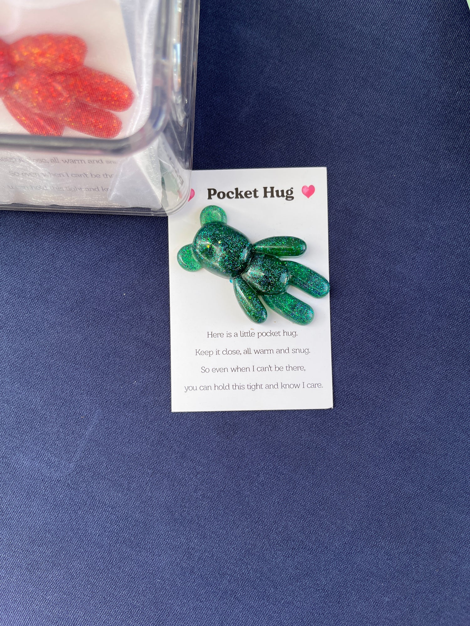 PRODUCTS SOLD ONLY AT MARKETS OR BY REQUEST.