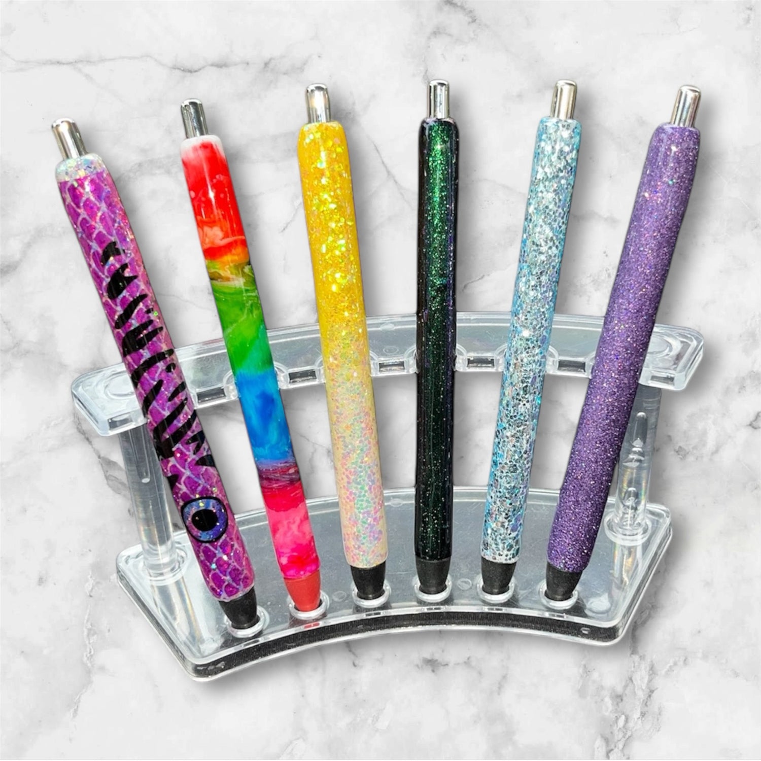 EPOXY PENS