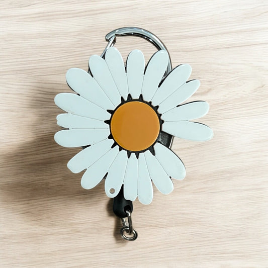 Daisy