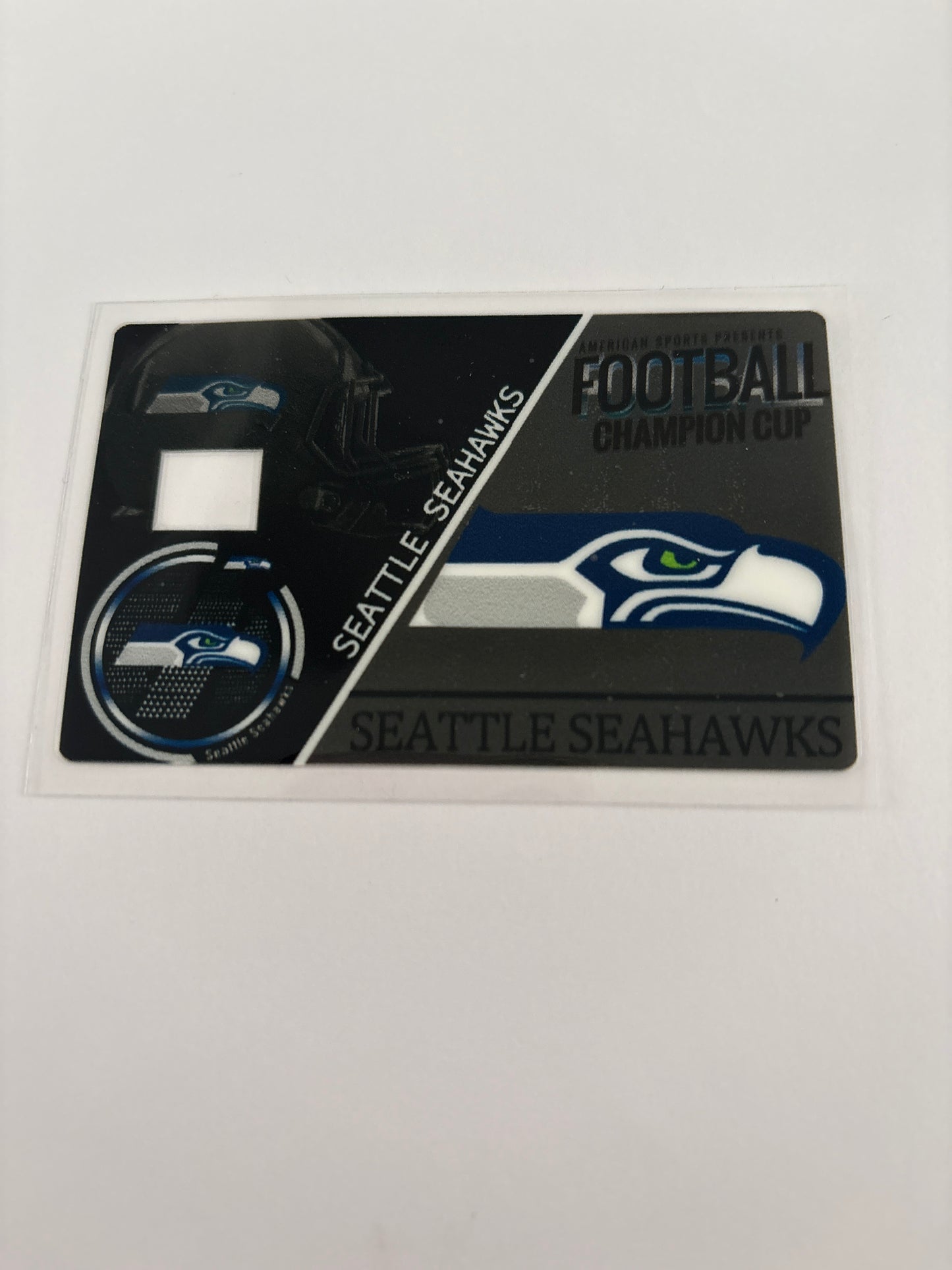 CC NFL 7