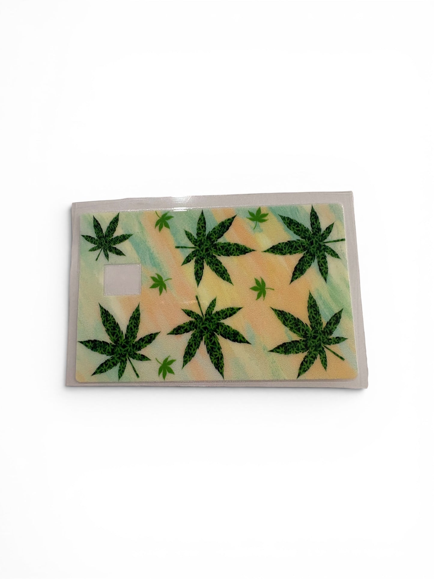 CC Greenery