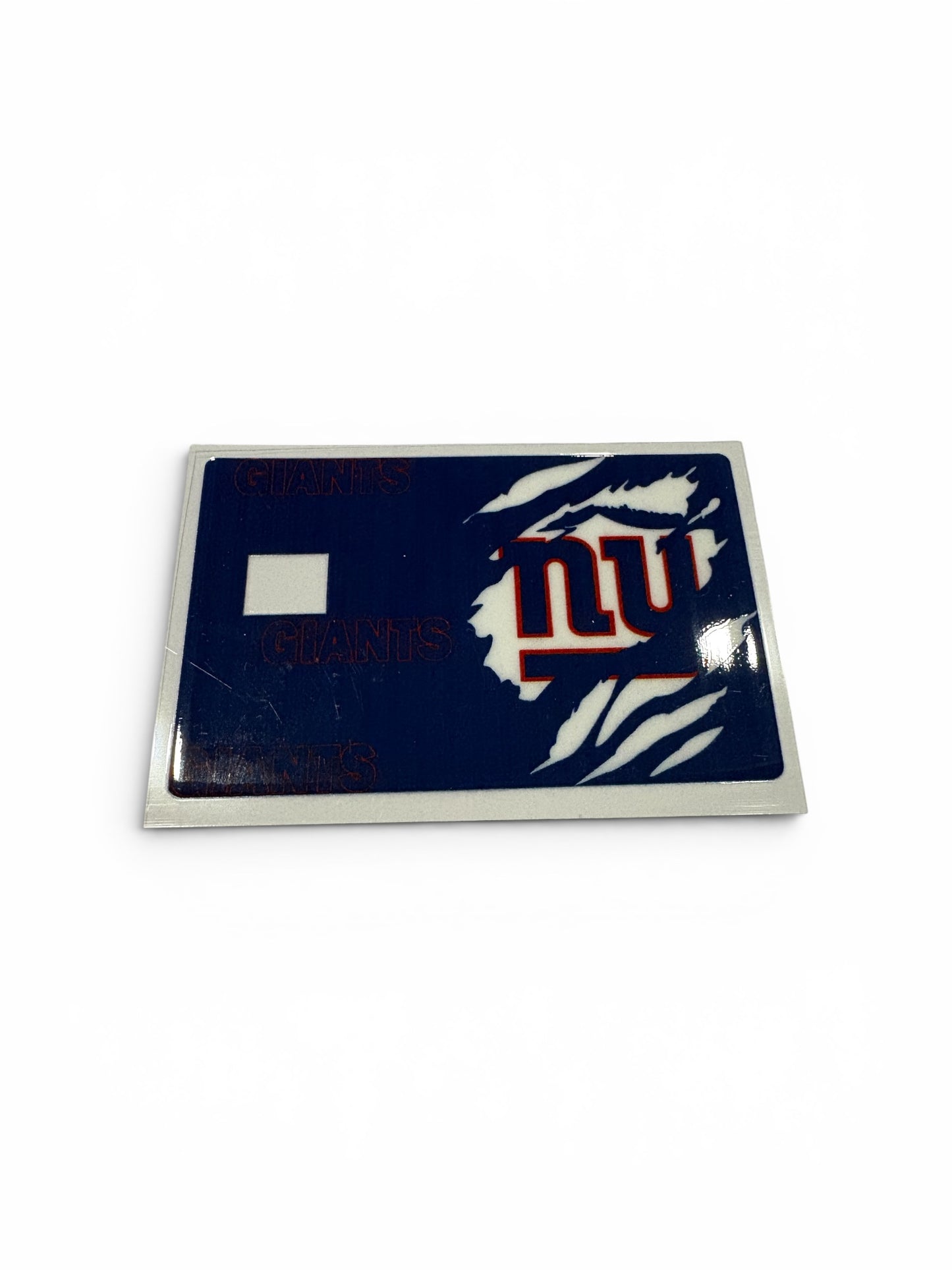 CC NFL 3