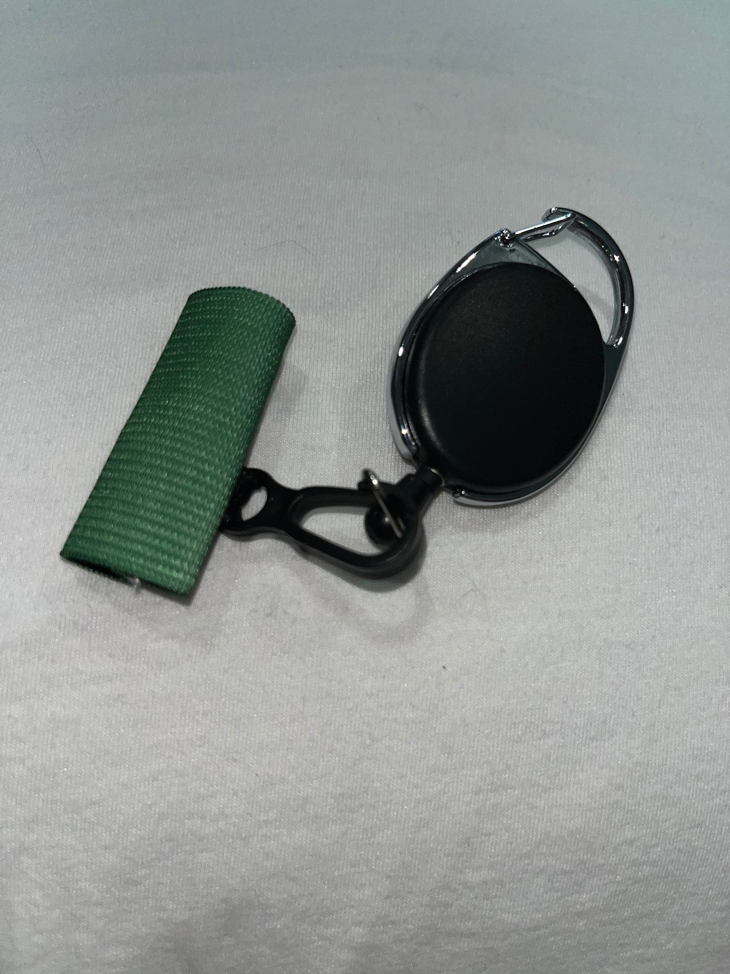 Lip Balm Holder
