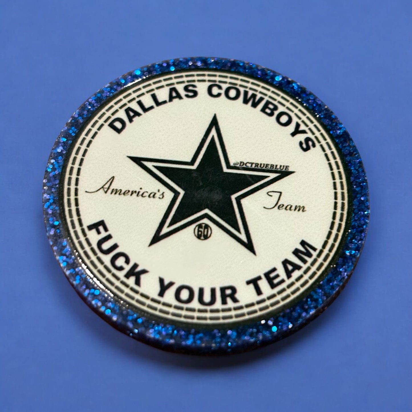 Cowboys