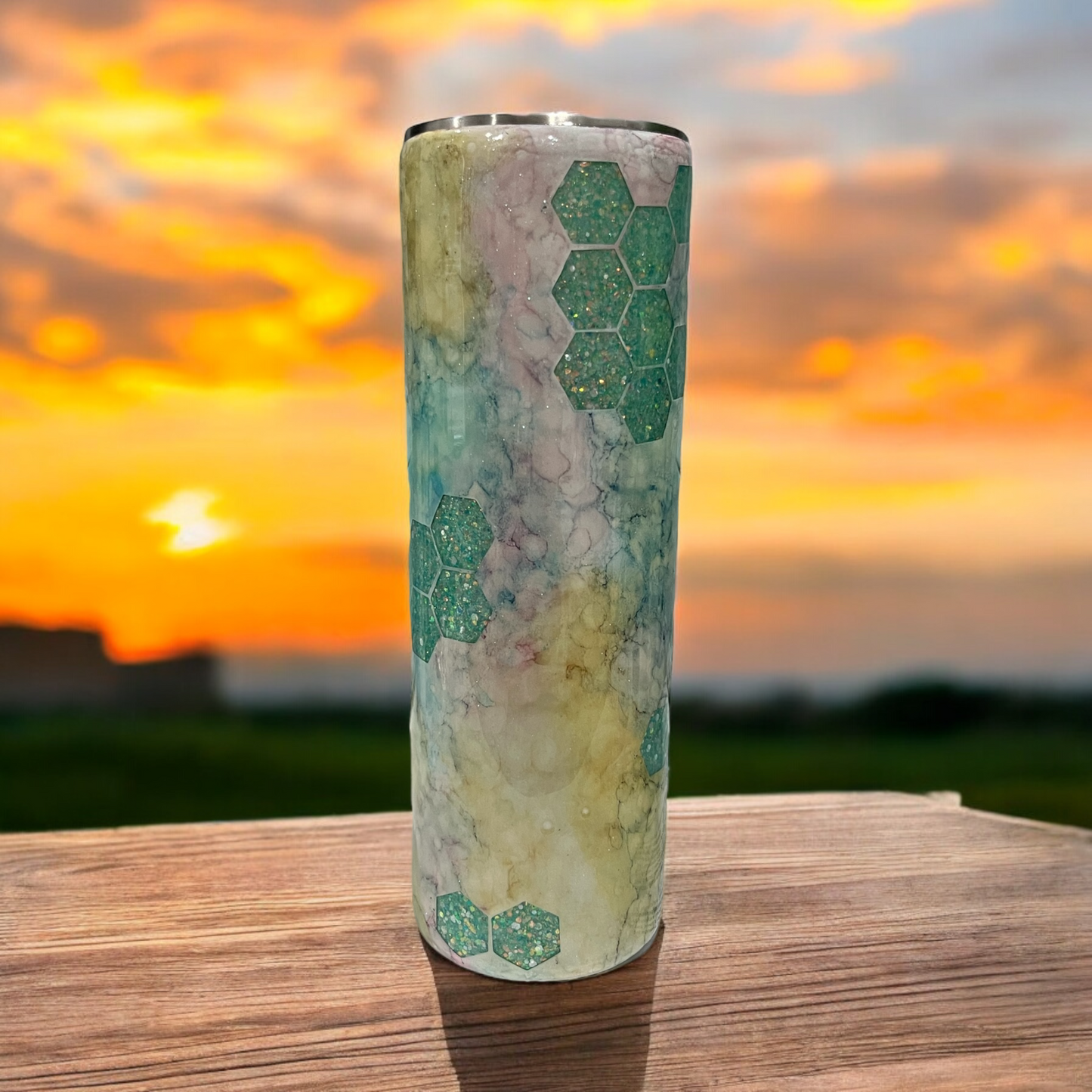 Order your Specialty Cups here!