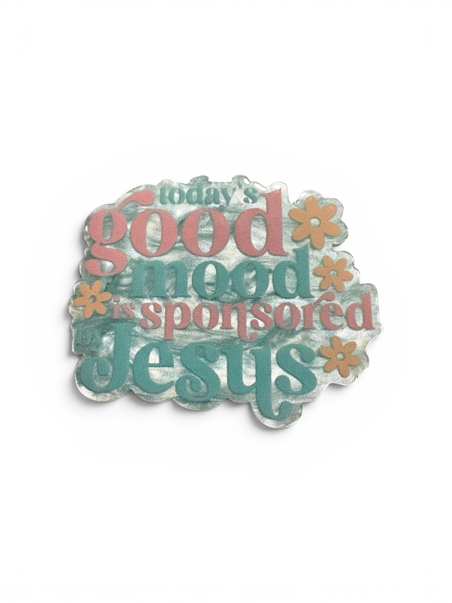 Faith