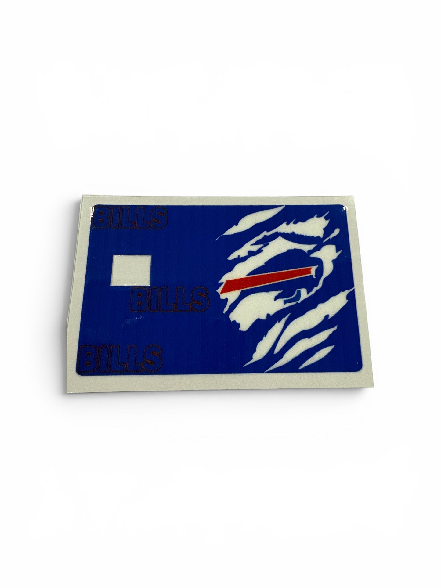 CC NFL 2