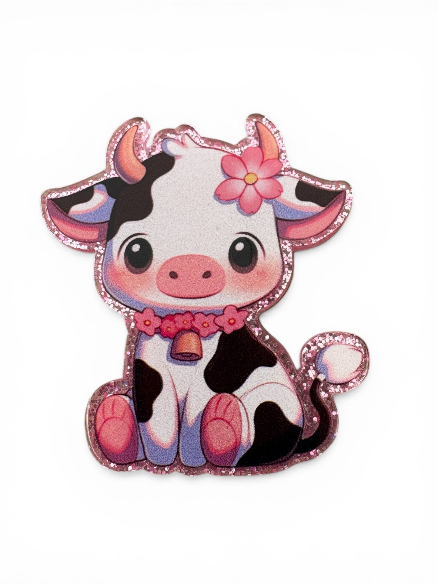 Cows 1