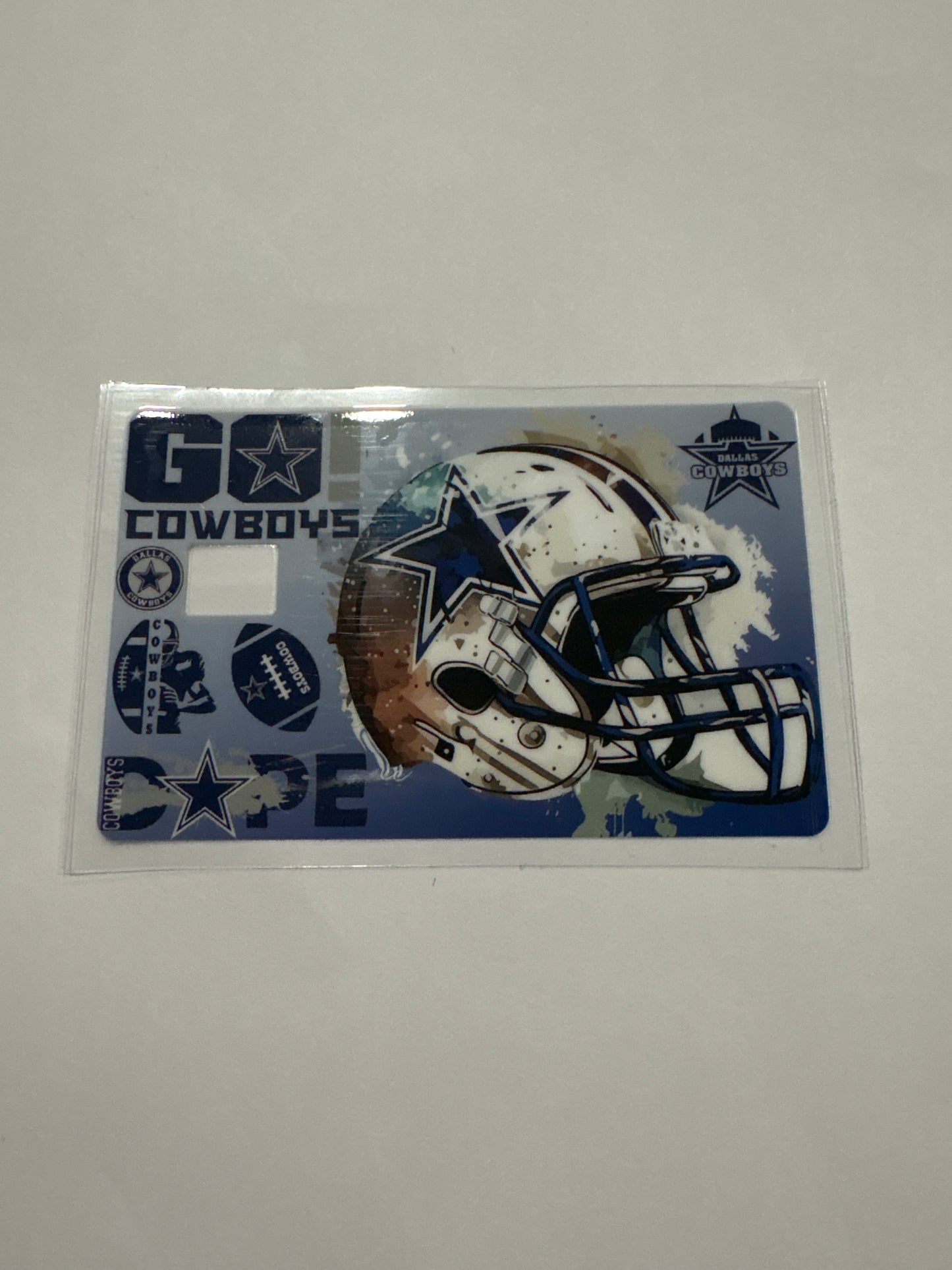 CC NFL 4