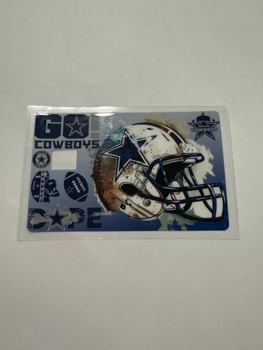 CC NFL 4