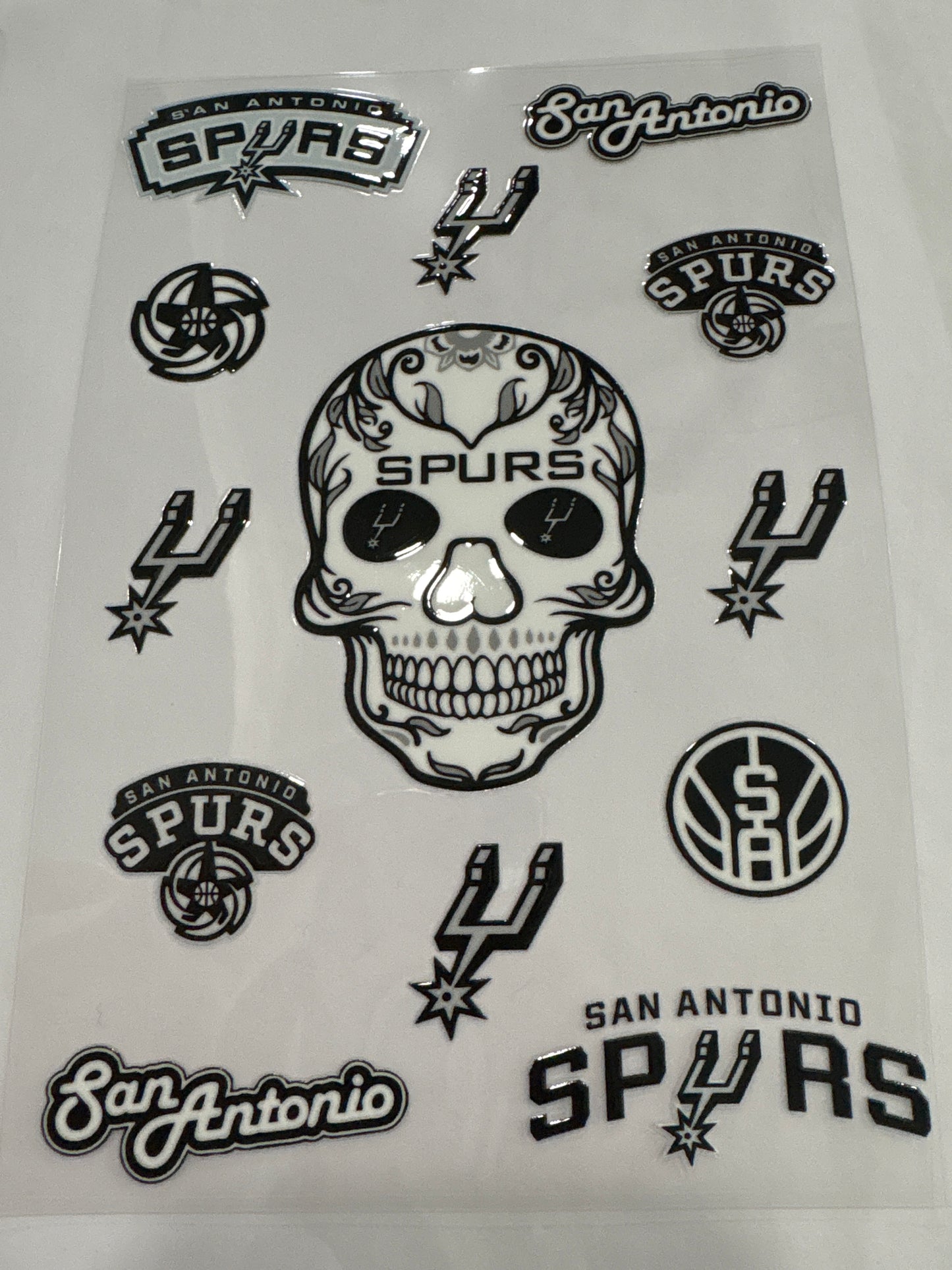 NBA