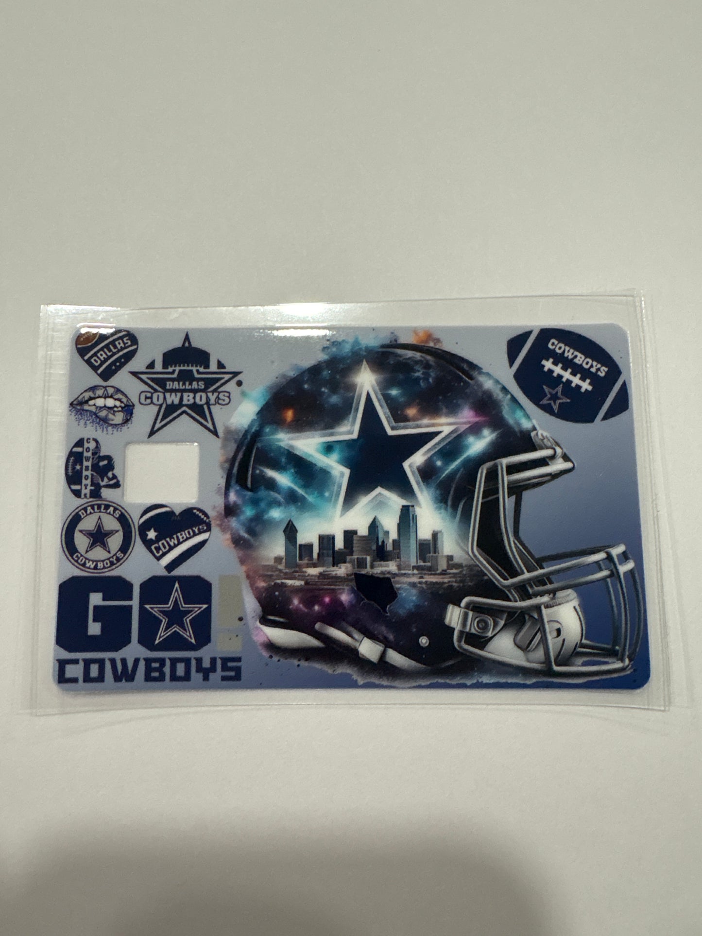 CC NFL 4