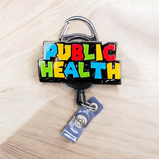 Public Health